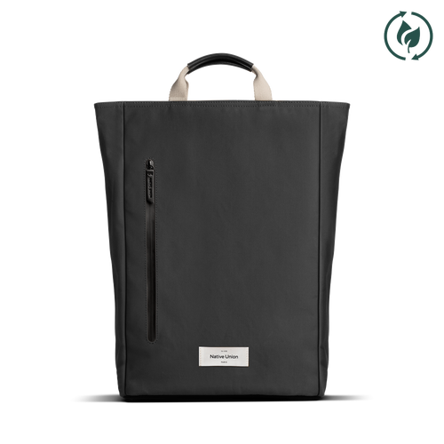 Native Union W.f.a Backpack