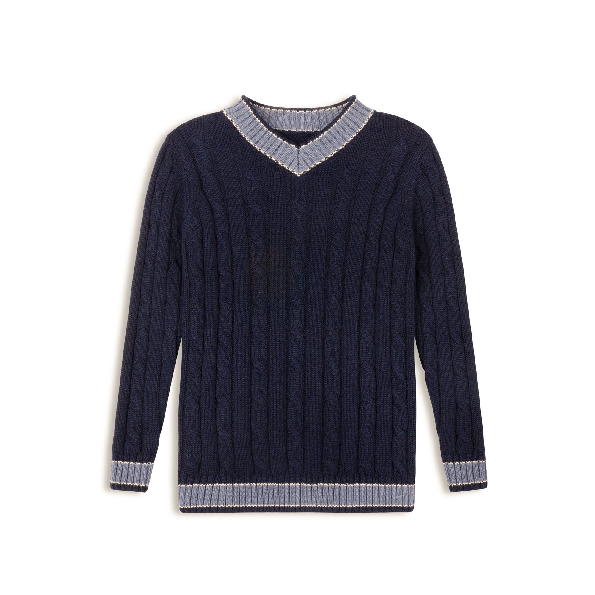 selected Navy/Blue