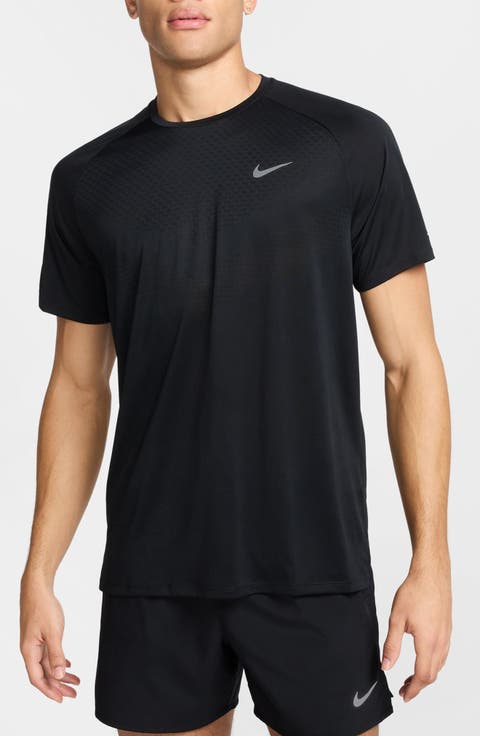 Stride Dri-FIT ADV Running T-Shirt