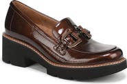Naturalizer Corrine Bit Loafer