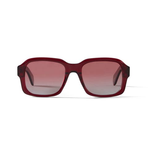 Colin Sunglasses