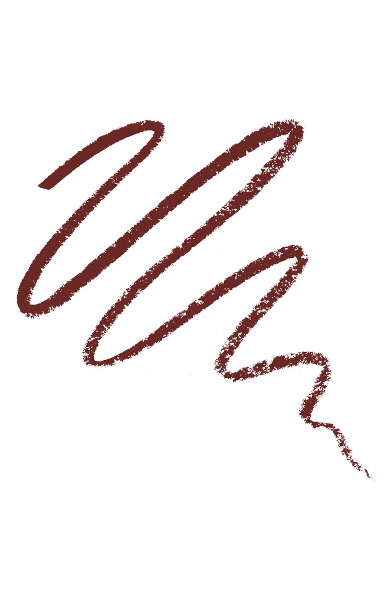 Lime Crime Velvetines Waterproof Lip Liner, Alternate, color, 