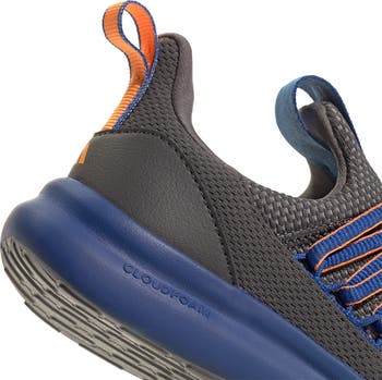 Kids' Lite Racer Adapt 7-0 Sneaker