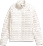 The North Face Thermoball Quilted Jacket