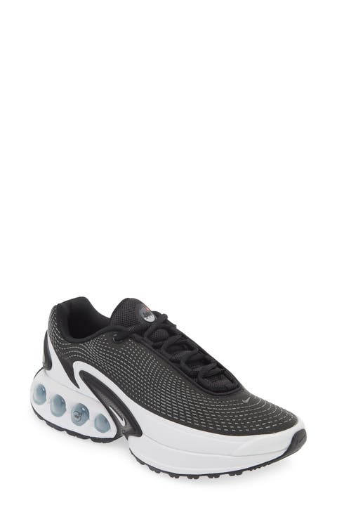 Air Max Dn Sneaker (Men)