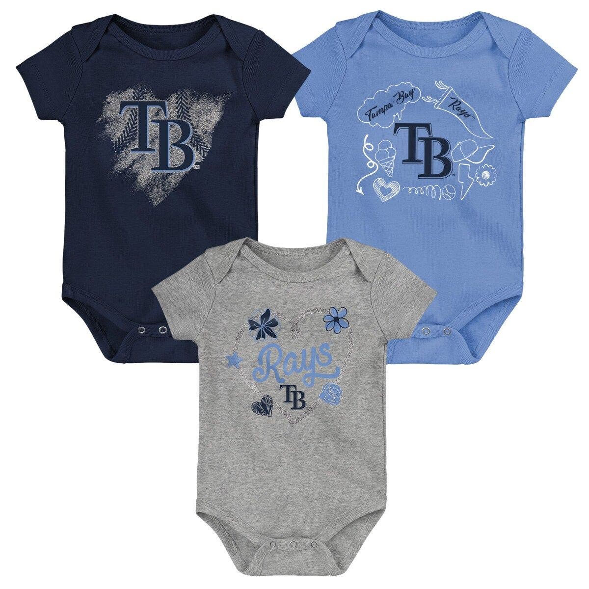 selected Navy
