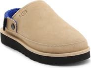 UGG® Goldencoast II Clog