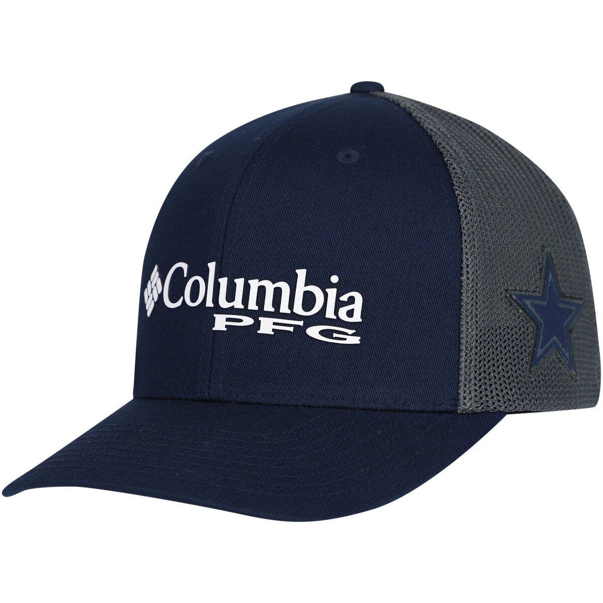 selected Navy