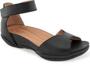 Jambu Missy Casual Flat Sandal