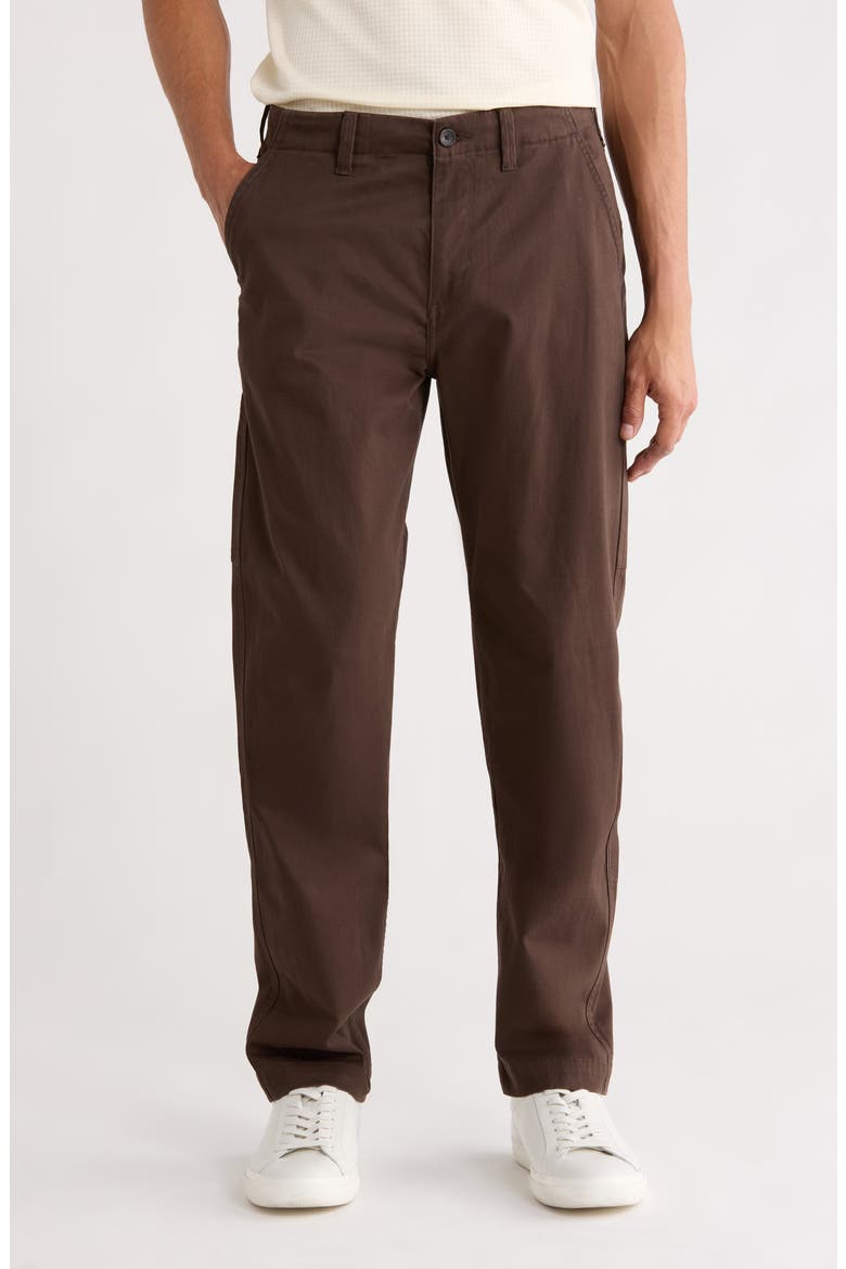 Owen Utility Pants, Main, color, MISSION