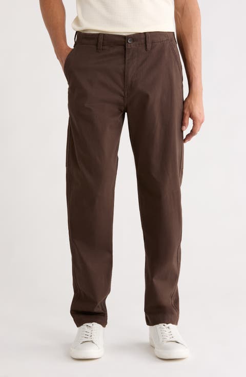 Owen Utility Pants