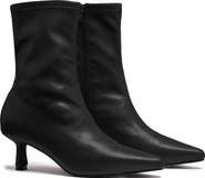 Therapy Australia Keeley Ankle Boot