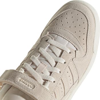 Forum Low Basketball Sneaker