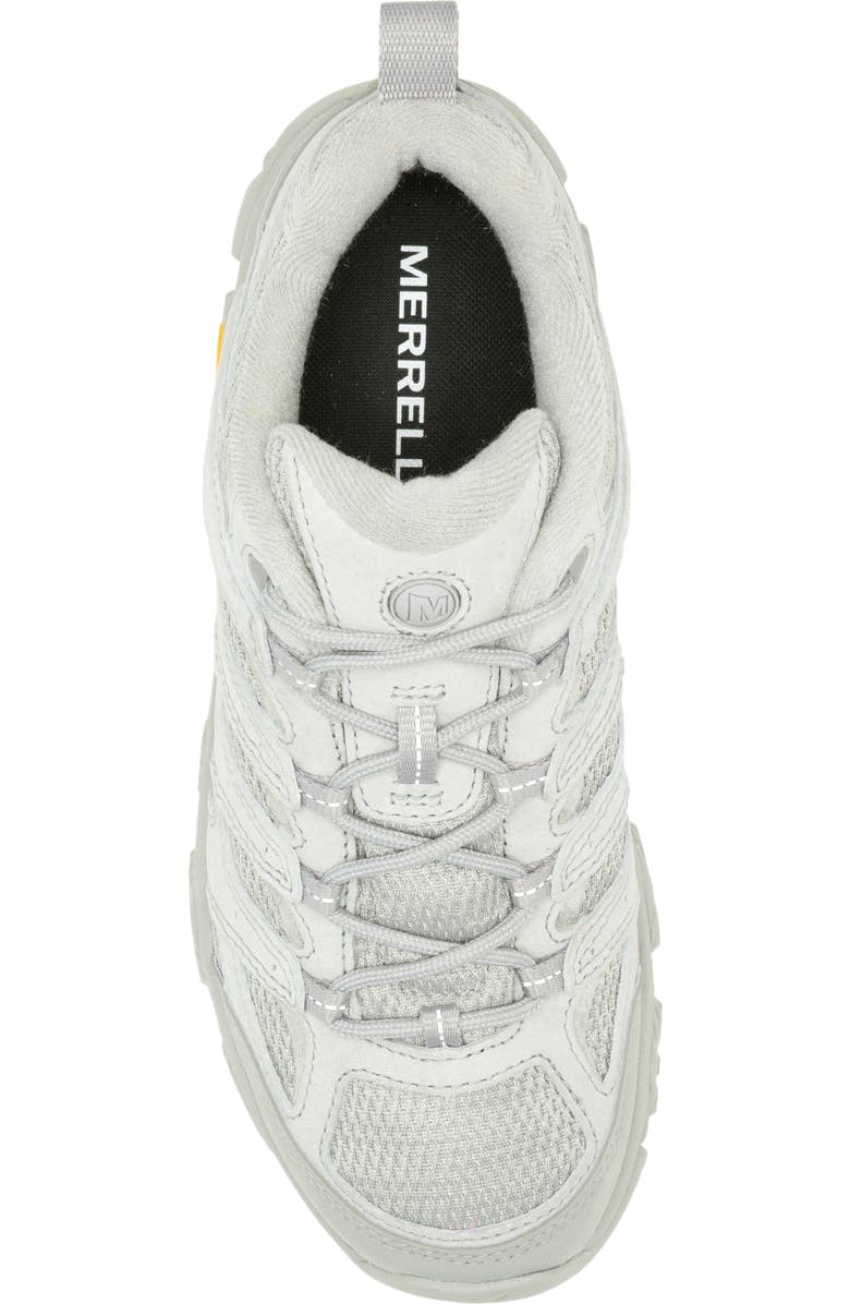 Merrell Moab 3 Hiking Shoe, Alternate, color,