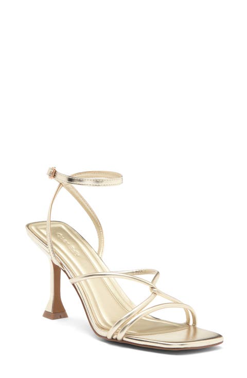 Rachel Sandal (Women)