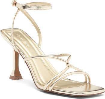 Rachel Sandal