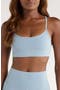 AllTheFeels<sup>™</sup> Sports Bra