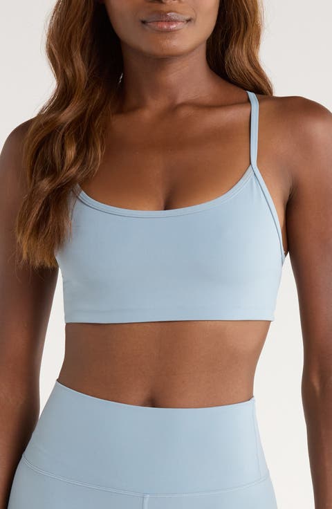 AllTheFeels™ Sports Bra