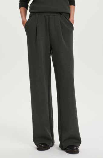 Varley The Extra Wide Leg 29.5-Inch Pants