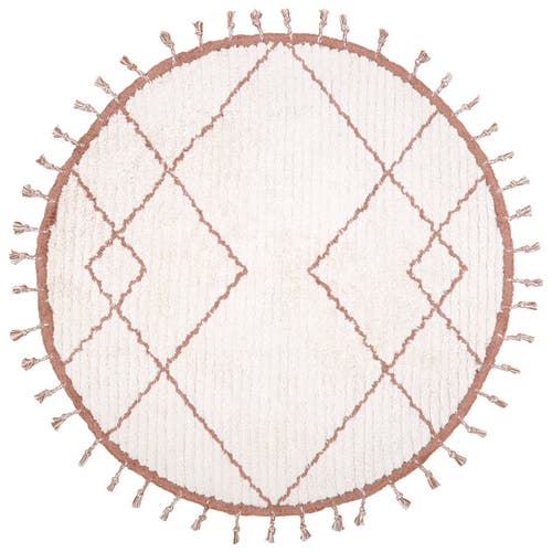 Nattiot Rug Côme in Cork  product