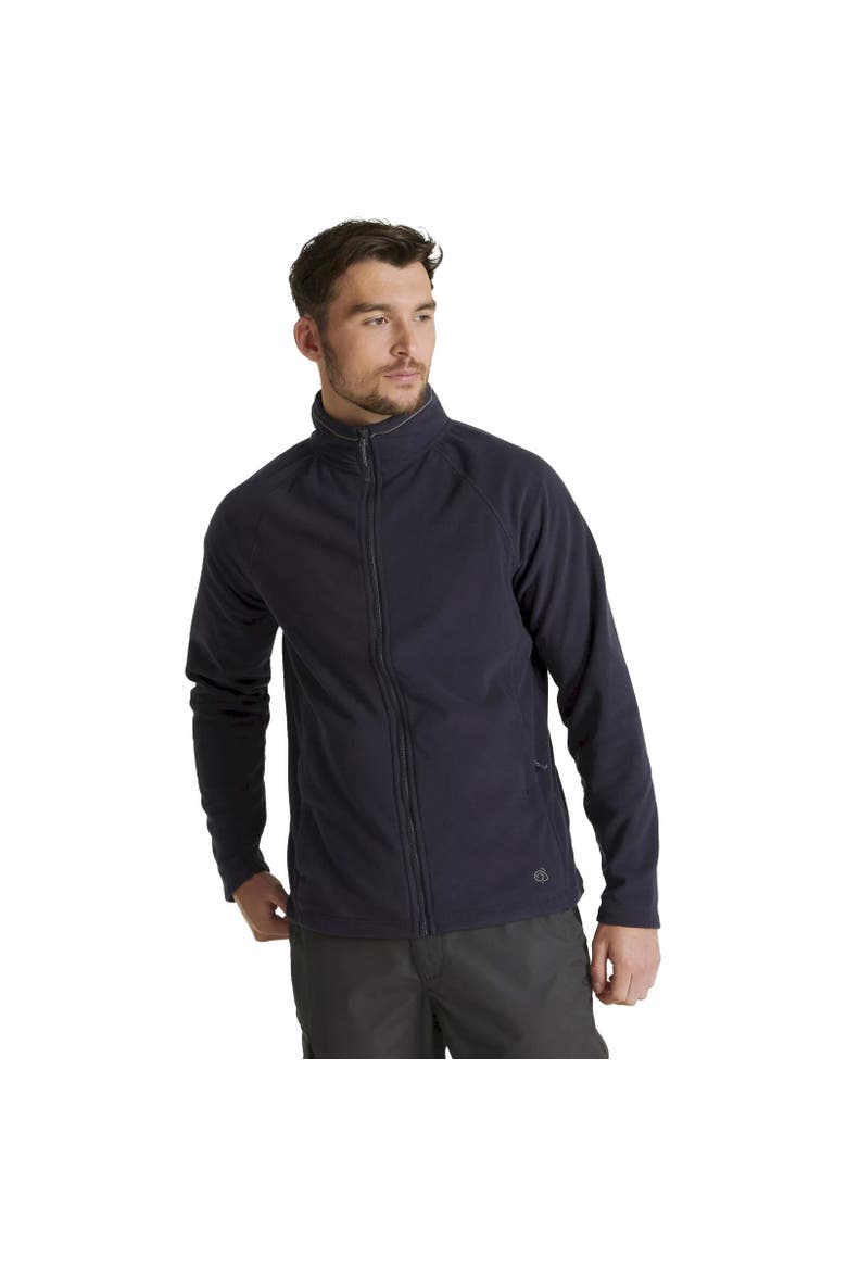 Expert Corey 200 Fleece Jacket, Alternate, color, Dark Navy
