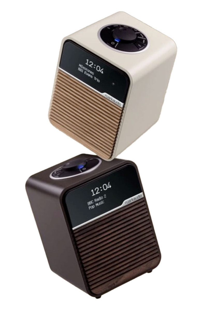 Ruark Audio USA R1 MK4 Bluetooth Radio, Alternate, color, 