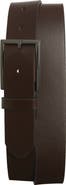 Nordstrom Victor Leather Belt
