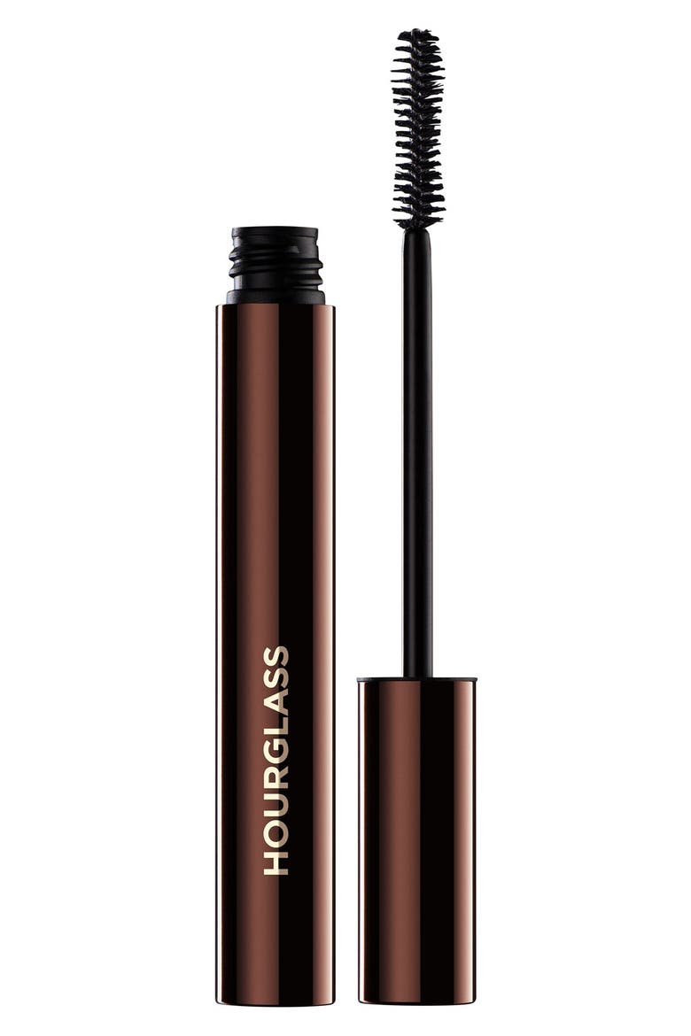 Film Noir® Full Spectrum Mascara, Main, color, ONYX