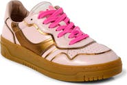 Free People Retro Thirty Love Sneaker