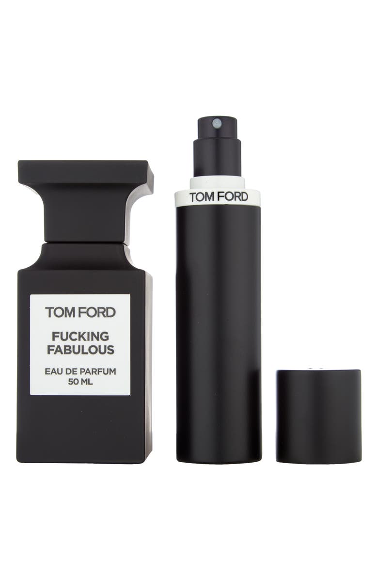 TOM FORD Fabulous Eau de Parfum Set, Alternate, color,