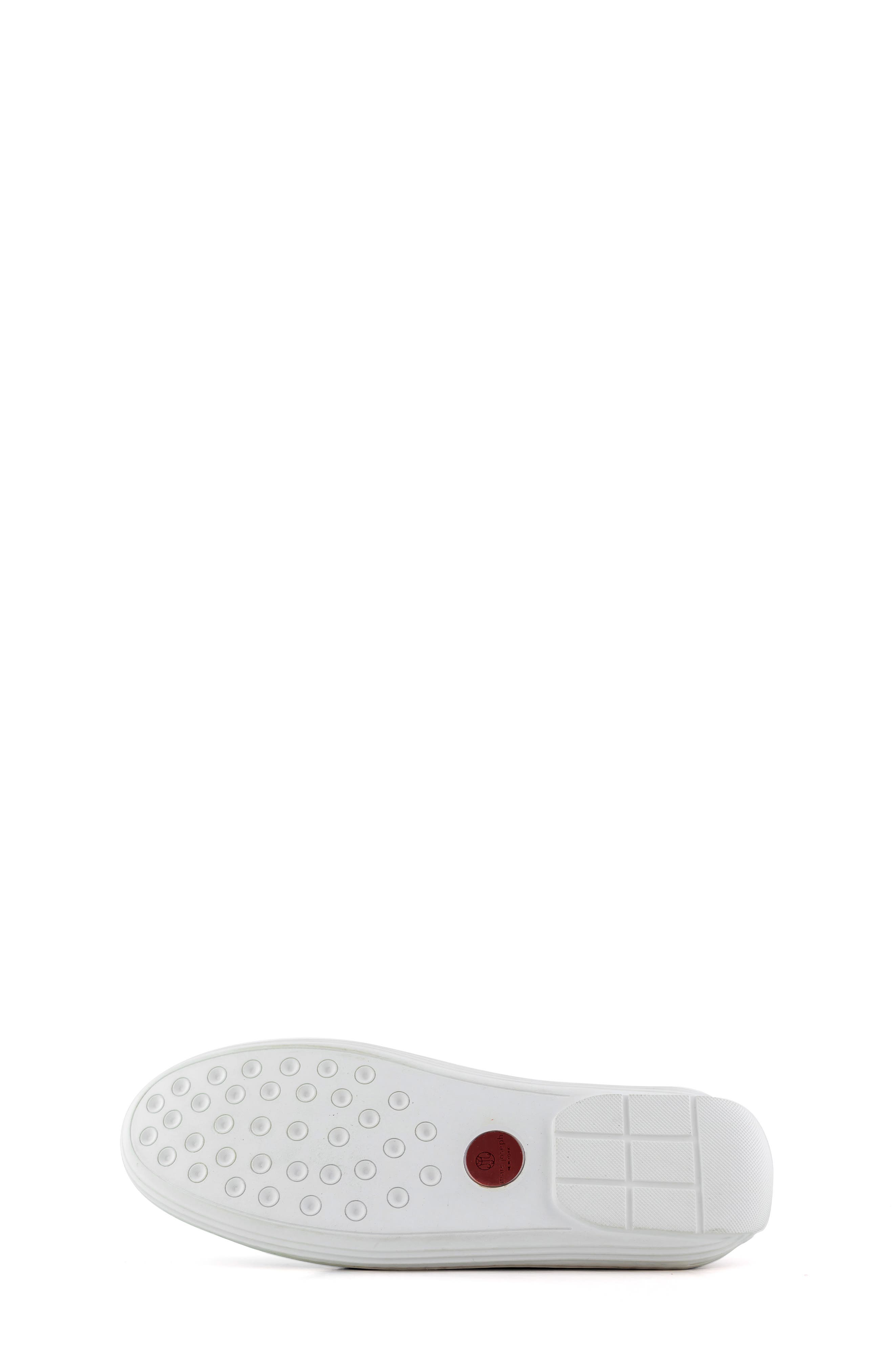 Marc Joseph New York Kids' Broadway Venetian Loafer, Alternate, color, 