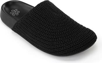 The Sak Bolinas Clog | Nordstrom