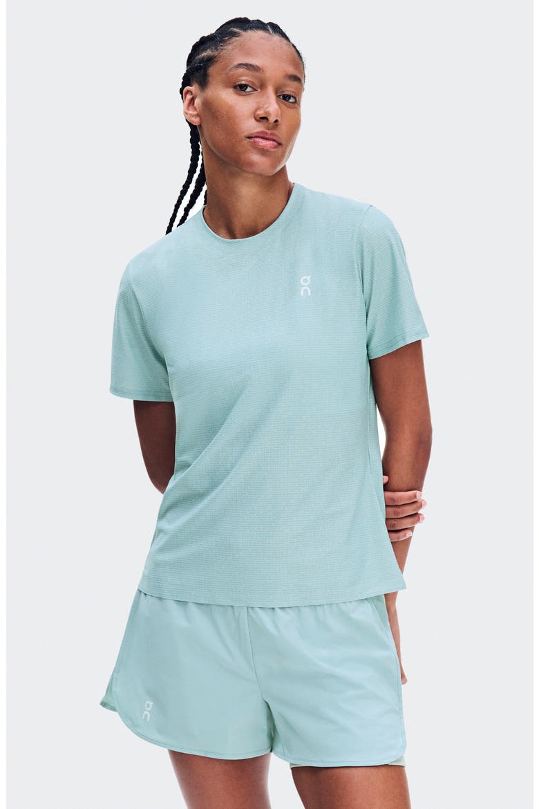 Court T-Shirt, Alternate, color, BROOK