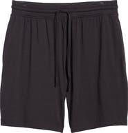 Lunya Slumberknit™ Lounge Shorts