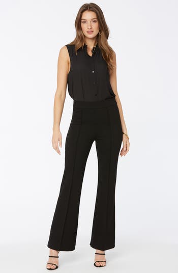 herlipto／Montaigne Straight-Leg Pants Her lip to على X: 