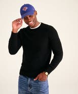 NAADAM The Original Cashmere Sweater