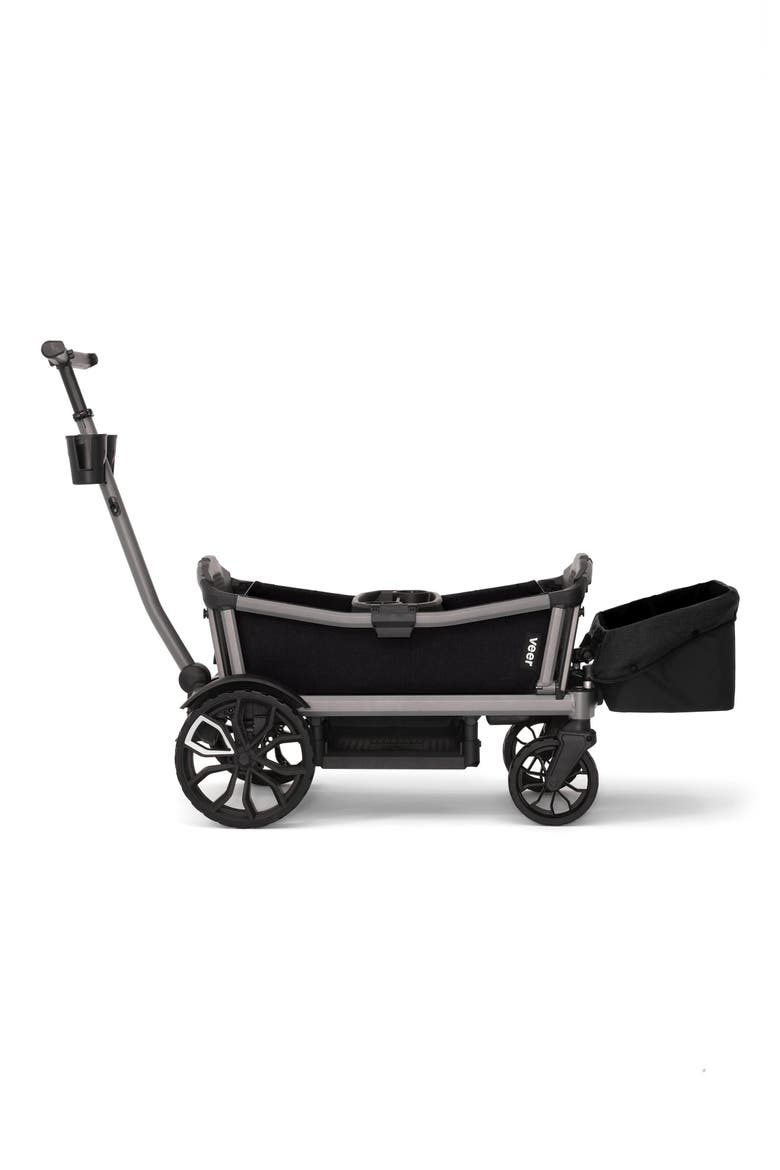 Limited Edition Cruiser City Bundle | Nordstrom