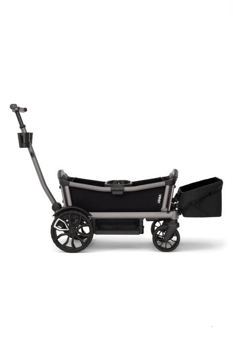 Limited Edition Cruiser City Bundle