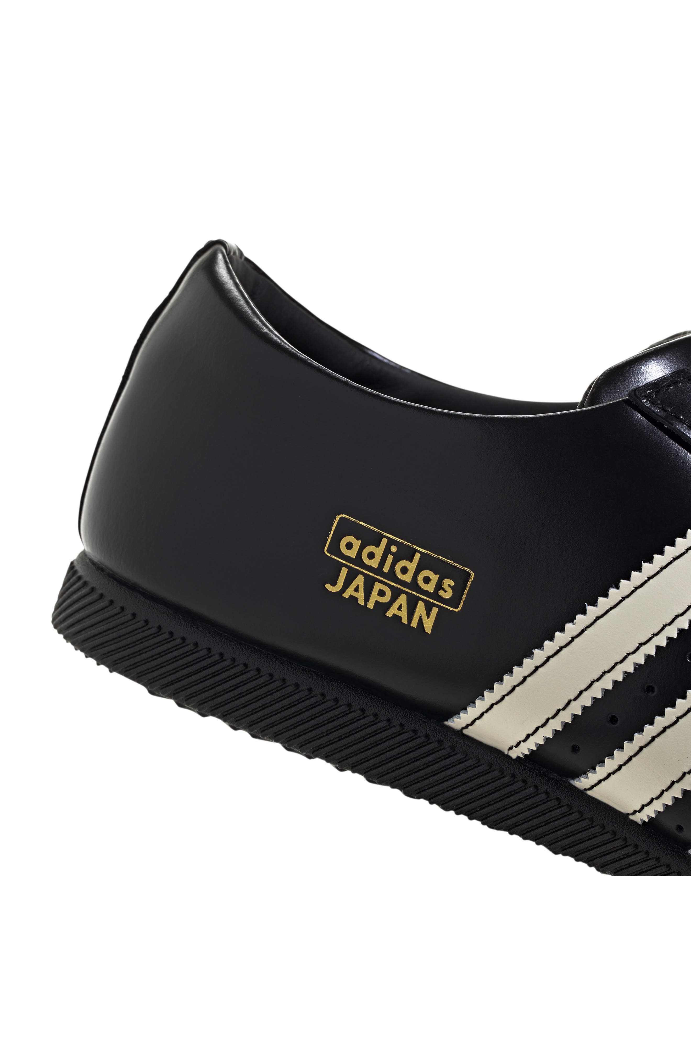 adidas Japan Lux Sneaker (Women) | Nordstrom