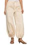 selected Summer Sand White
