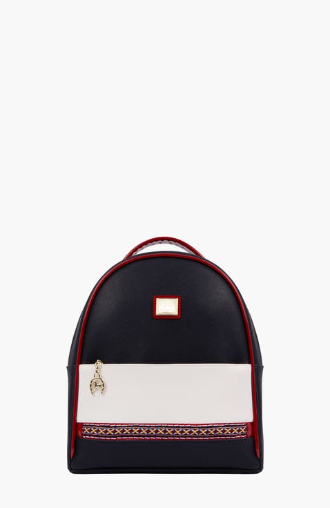 Twist 207 Backpack