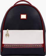 Cavalinho Twist Backpack 207