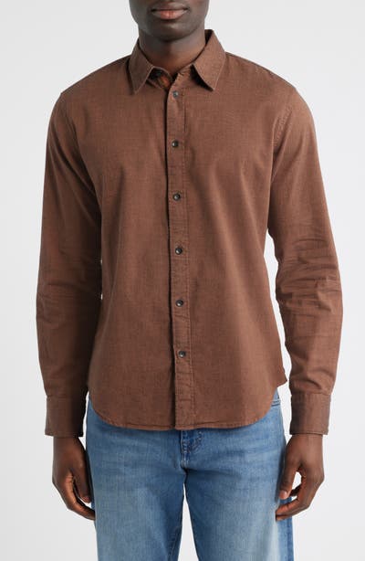 style board product image