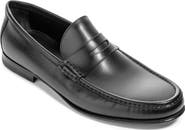 TO BOOT NEW YORK Clapton Penny Loafer