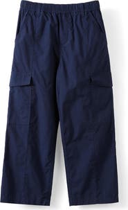 Cotton On Kids Kid's Panel Cargo Pant