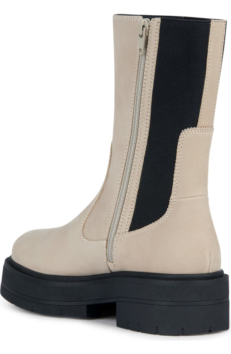 Geox Spherica Boot, Alternate, color,