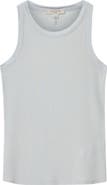 AllSaints Rina Tank Top
