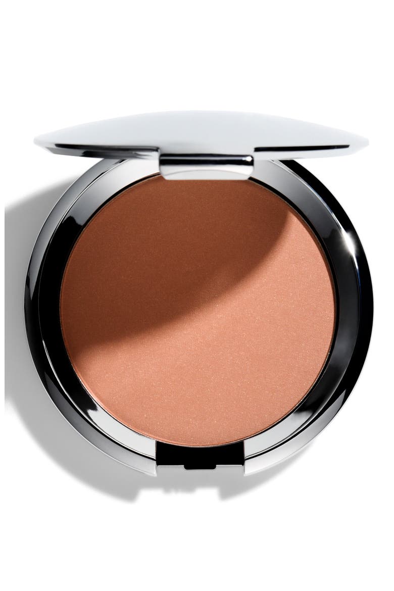 Compact Soleil Bronzer, Main, color, CAPRI