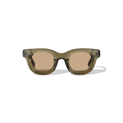 Alondo 45mm Acetate Sunglasses