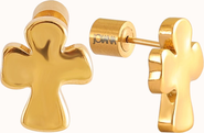 Joiana Jewelry Haven Earrings